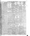 Freeman's Journal Tuesday 20 February 1912 Page 7