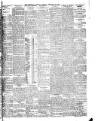 Freeman's Journal Tuesday 20 February 1912 Page 9