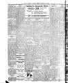 Freeman's Journal Tuesday 20 February 1912 Page 10