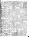 Freeman's Journal Tuesday 20 February 1912 Page 11