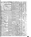 Freeman's Journal Thursday 22 February 1912 Page 3