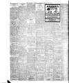 Freeman's Journal Thursday 22 February 1912 Page 4