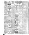 Freeman's Journal Thursday 22 February 1912 Page 6