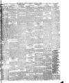 Freeman's Journal Thursday 22 February 1912 Page 9