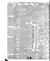 Freeman's Journal Thursday 22 February 1912 Page 10