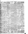 Freeman's Journal Thursday 22 February 1912 Page 11