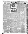 Freeman's Journal Friday 23 February 1912 Page 2