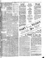 Freeman's Journal Friday 23 February 1912 Page 5