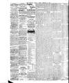 Freeman's Journal Friday 23 February 1912 Page 6