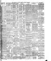 Freeman's Journal Friday 23 February 1912 Page 11