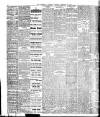 Freeman's Journal Saturday 24 February 1912 Page 2