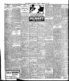 Freeman's Journal Saturday 24 February 1912 Page 4