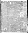 Freeman's Journal Saturday 24 February 1912 Page 5