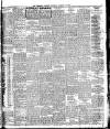 Freeman's Journal Saturday 24 February 1912 Page 9