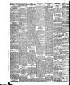 Freeman's Journal Monday 26 February 1912 Page 10