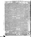 Freeman's Journal Tuesday 27 February 1912 Page 4