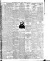 Freeman's Journal Tuesday 27 February 1912 Page 7