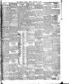 Freeman's Journal Tuesday 27 February 1912 Page 9