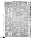 Freeman's Journal Tuesday 27 February 1912 Page 12