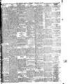 Freeman's Journal Wednesday 28 February 1912 Page 9