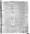 Freeman's Journal Saturday 02 March 1912 Page 5