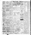 Freeman's Journal Saturday 02 March 1912 Page 6