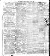 Freeman's Journal Saturday 02 March 1912 Page 12