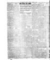 Freeman's Journal Monday 04 March 1912 Page 4