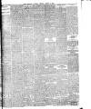 Freeman's Journal Monday 04 March 1912 Page 5