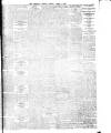 Freeman's Journal Monday 04 March 1912 Page 7