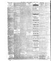 Freeman's Journal Monday 04 March 1912 Page 10