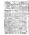 Freeman's Journal Monday 04 March 1912 Page 12