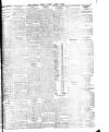 Freeman's Journal Tuesday 05 March 1912 Page 9