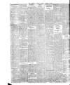 Freeman's Journal Tuesday 05 March 1912 Page 10