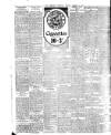 Freeman's Journal Friday 08 March 1912 Page 2