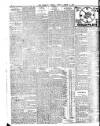 Freeman's Journal Friday 08 March 1912 Page 4