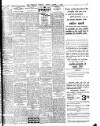 Freeman's Journal Friday 08 March 1912 Page 5