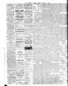 Freeman's Journal Friday 08 March 1912 Page 6