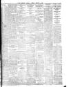 Freeman's Journal Friday 08 March 1912 Page 7