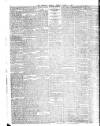 Freeman's Journal Friday 08 March 1912 Page 8