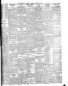 Freeman's Journal Friday 08 March 1912 Page 9