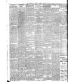 Freeman's Journal Friday 08 March 1912 Page 10