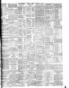 Freeman's Journal Friday 08 March 1912 Page 11