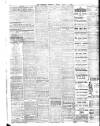 Freeman's Journal Friday 08 March 1912 Page 12