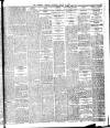 Freeman's Journal Saturday 09 March 1912 Page 7
