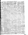 Freeman's Journal Friday 15 March 1912 Page 11