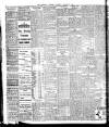 Freeman's Journal Saturday 16 March 1912 Page 2