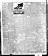 Freeman's Journal Saturday 16 March 1912 Page 4