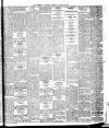 Freeman's Journal Saturday 16 March 1912 Page 7