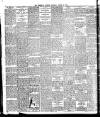 Freeman's Journal Saturday 16 March 1912 Page 8